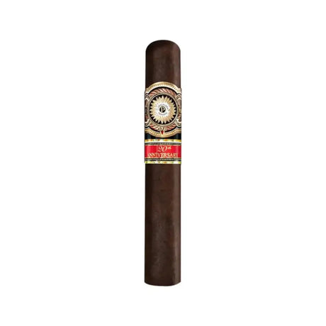 Perdomo 20th Anniversary Maduro Epicure Single Cigar