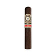 Perdomo 20th Anniversary Maduro Gordo Single Cigar
