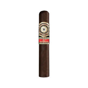 Perdomo 20th Anniversary Maduro Gordo Single Cigar