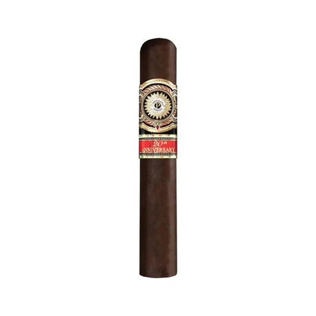 Perdomo 20th Anniversary Maduro Gordo Single Cigar