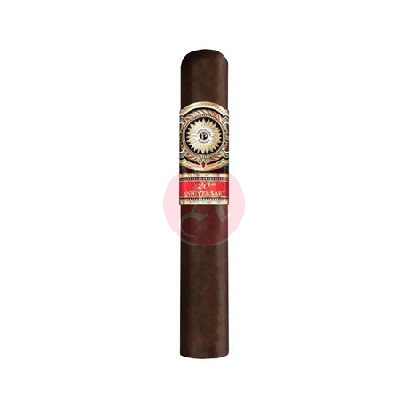 Perdomo 20th Anniversary Maduro Gordo Single Cigar