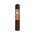 Perdomo 20th Anniversary Maduro Robusto Single Cigar