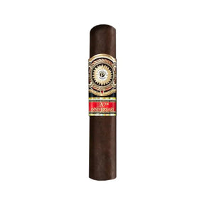 Perdomo 20th Anniversary Maduro Robusto Single Cigar