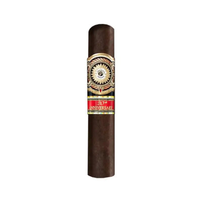 Perdomo 20th Anniversary Maduro Robusto Single Cigar
