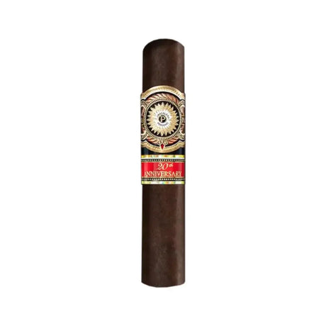 Perdomo 20th Anniversary Maduro Robusto Single Cigar