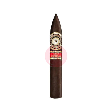 Perdomo 20th Anniversary Maduro Torpedo Single Cigar