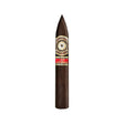Perdomo 20th Anniversary Maduro Torpedo Single Cigar