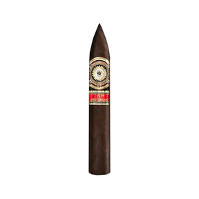 Perdomo 20th Anniversary Maduro Torpedo Single Cigar