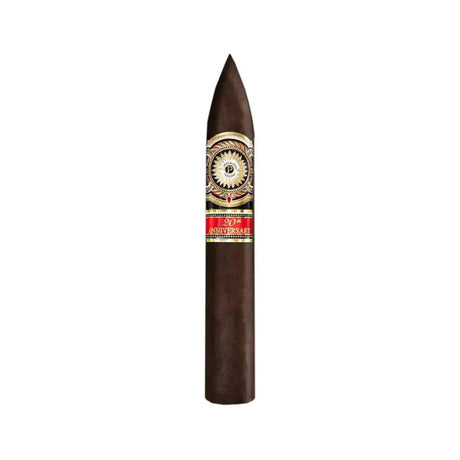 Perdomo 20th Anniversary Maduro Torpedo Single Cigar