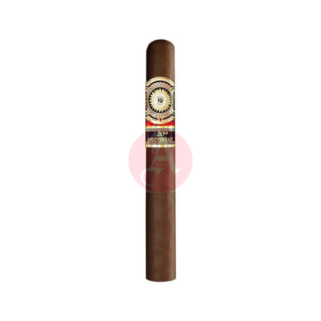 Perdomo 20th Anniversary Sungrown Churchill Single Cigar