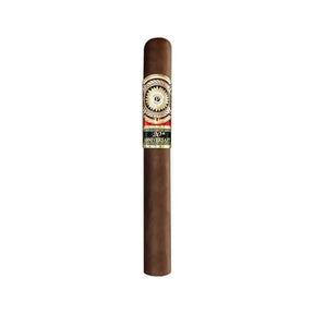 Perdomo 20th Anniversary Sungrown Corona Grande Single Cigar