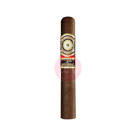 Perdomo 20th Anniversary Sungrown Epicure Single Cigar