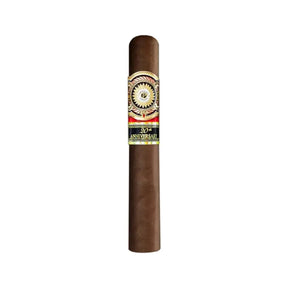Perdomo 20th Anniversary Sungrown Epicure Single Cigar