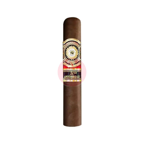 Perdomo 20th Anniversary Sungrown Robusto Single Cigar