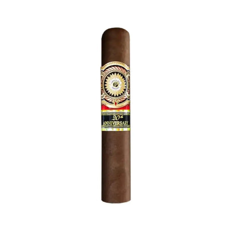 Perdomo 20th Anniversary Sungrown Robusto Single Cigar