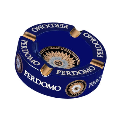 Perdomo 4-Pack Humi Sampler - Maduro 