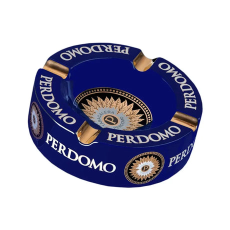 Perdomo 4-Pack Humi Sampler - Maduro 