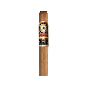 Perdomo Double Aged 12 Year Vintage Connecticut Epicure Single Cigar