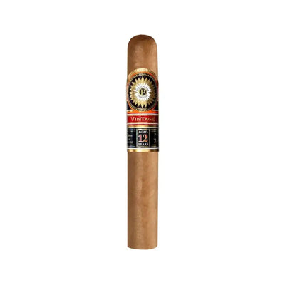 Perdomo Double Aged 12 Year Vintage Connecticut Epicure Single Cigar