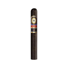 Perdomo Double Aged 12 Year Vintage Maduro Churchill Single Cigar