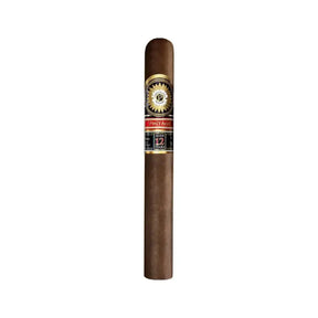 Perdomo Double Aged 12 Year Vintage Sungrown Churchill Single Cigar