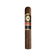 Perdomo Double Aged 12 Year Vintage Sungrown Epicure Single Cigar
