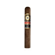 Perdomo Double Aged 12 Year Vintage Sungrown Gordo Extra Single Cigar