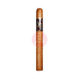 Perdomo Fresco Churchill Bundle 7.00 x 50