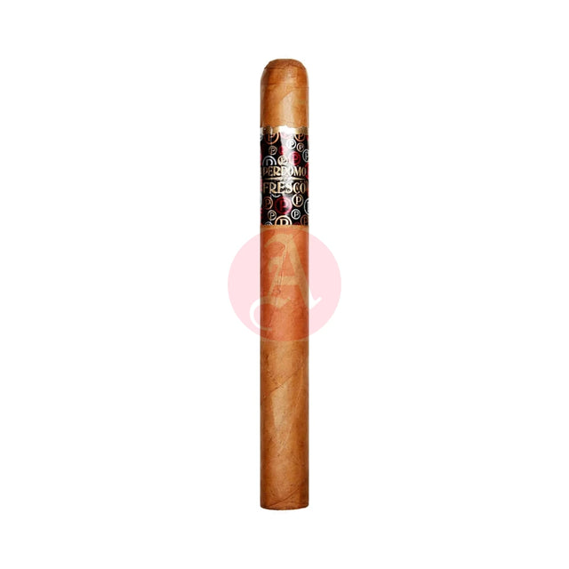 Perdomo Fresco Churchill Bundle 7.00 x 50