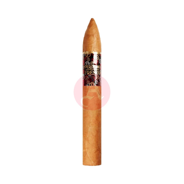 Perdomo Fresco Torpedo Bundle 6.50 x 54