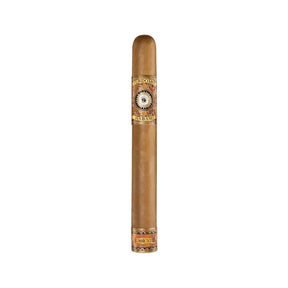 Perdomo Habano BBA Connecticut Churchill Single Cigar