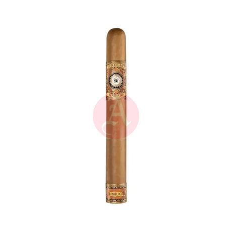 Perdomo Habano BBA Connecticut Churchill Single Cigar