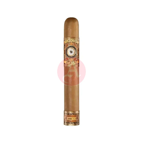 Perdomo Habano BBA Connecticut Epicure Single Cigar