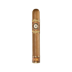 Perdomo Habano BBA Connecticut Gordo Single Cigar