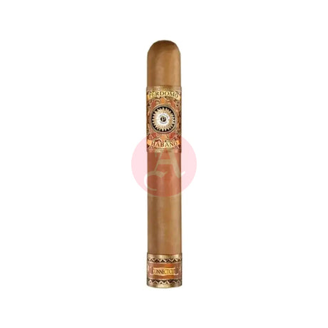 Perdomo Habano BBA Connecticut Gordo Single Cigar