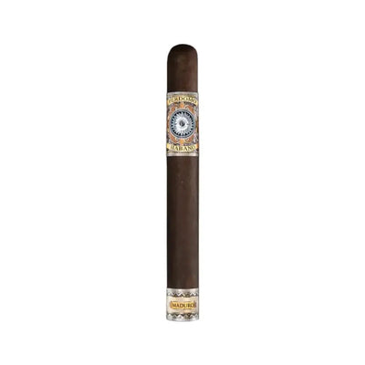 Perdomo Habano BBA Maduro Churchill Single Cigar