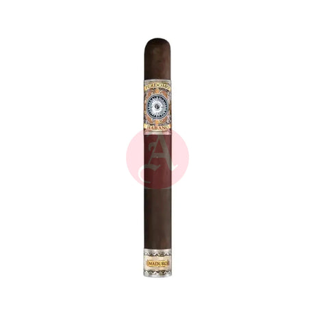 Perdomo Habano BBA Maduro Churchill Single Cigar