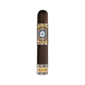 Perdomo Habano BBA Maduro Robusto Single Cigar