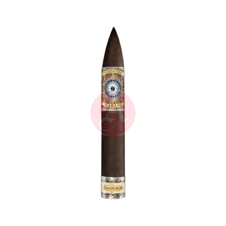 Perdomo Habano BBA Maduro Torpedo Single Cigar