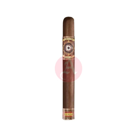 Perdomo Habano BBA Sungrown Churchill Single Cigar