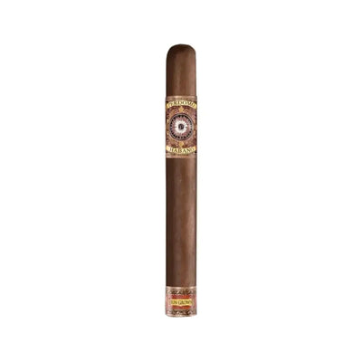Perdomo Habano BBA Sungrown Churchill Single Cigar