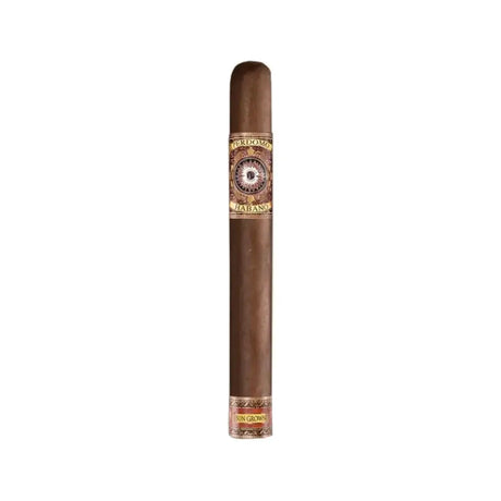 Perdomo Habano BBA Sungrown Churchill Single Cigar