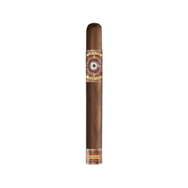 Perdomo Habano BBA Sungrown Churchill Single Cigar