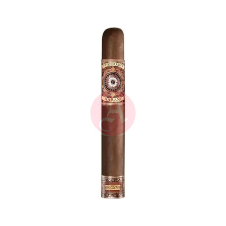 Perdomo Habano BBA Sungrown Epicure Single Cigar