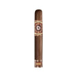 Perdomo Habano BBA Sungrown Epicure Single Cigar