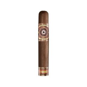 Perdomo Habano BBA Sungrown Gordo Single Cigar