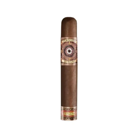 Perdomo Habano BBA Sungrown Gordo Single Cigar