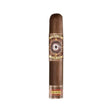 Perdomo Habano BBA Sungrown Robusto Single Cigar