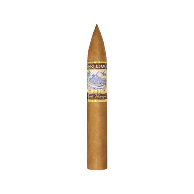 Perdomo Lot 23 Connecticut Belicoso