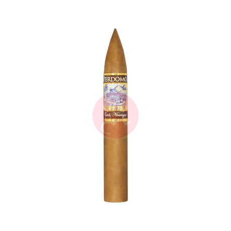 Perdomo Lot 23 Connecticut Belicoso Single Cigar